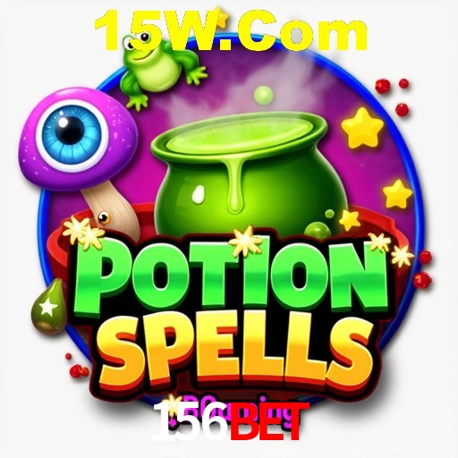 A Emoção da Loteria na 156Bet: Uma Chance de Mudança de Vida