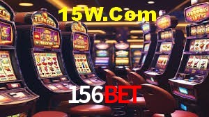 Tennis Betting 156Bet