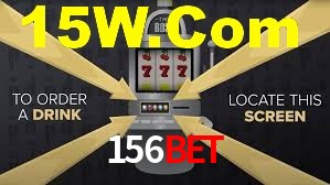 Exclusive Games 156Bet