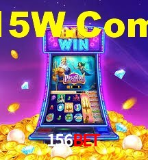 Experimente o Login Seguro Premium no 156Bet