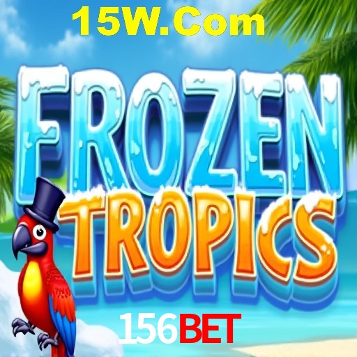 Jogo Aviator 156Bet