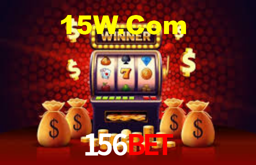 156Bet.Com