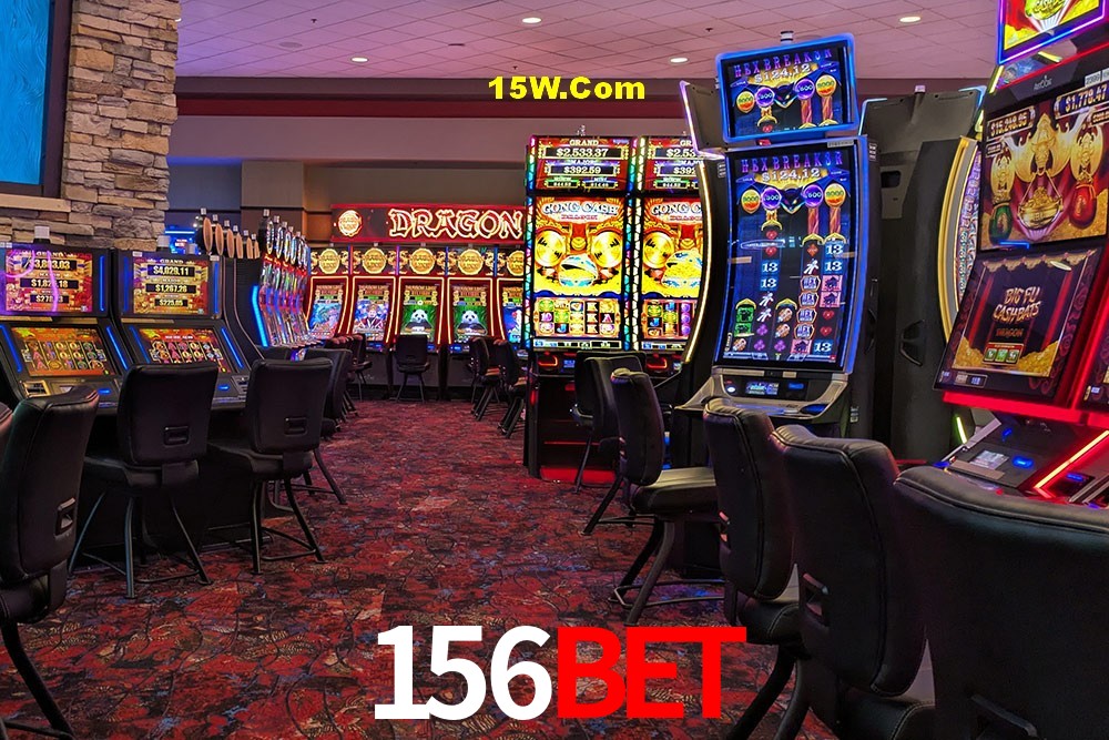 Player Reviews 156Bet