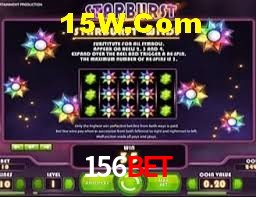Crash Games Strategies 156Bet