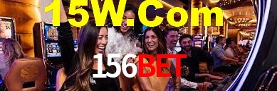 156Bet