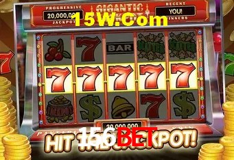 Promoções Sazonais 156Bet