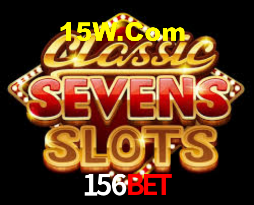 156Bet