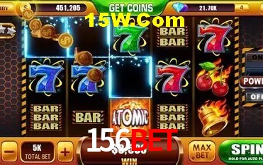 Estratégias Crash Games 156Bet