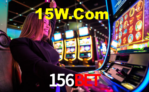 156Bet,156Bet.Com