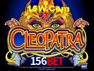 Segurança 2FA 156Bet