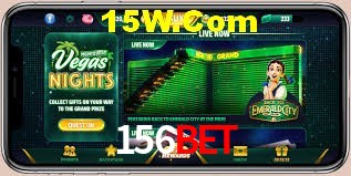 Spaceman Game 156Bet