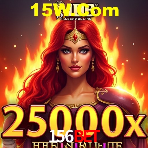 Jogos Exclusivos 156Bet