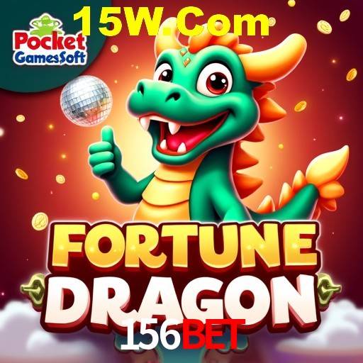 Secure Login 156Bet