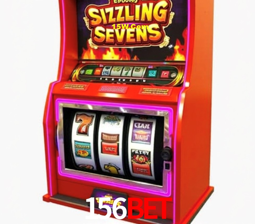 Jogo Spaceman 156Bet