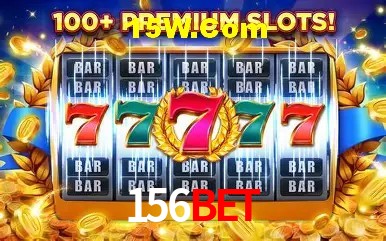 Sistemas de Segurança 156Bet