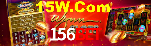 156Bet - Plataformas De Cassino Brasileiras - 156Bet.Com