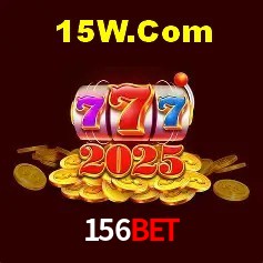 Estatísticas Esportivas 156Bet