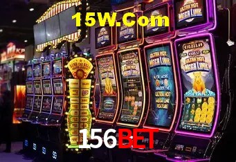 Apostas de Basquete 156Bet
