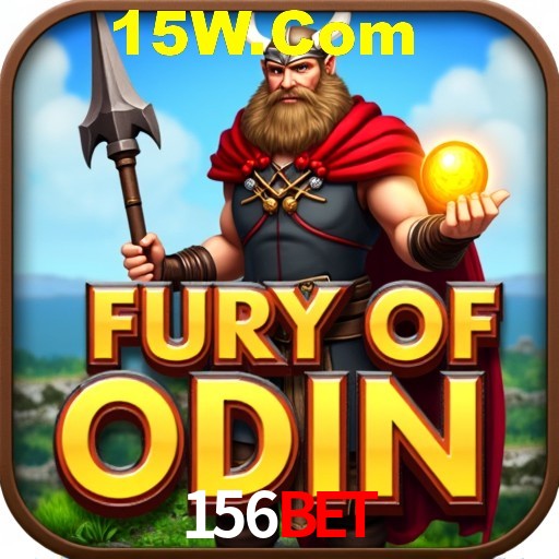Descubra o Mundo do Cassino Online com 156Bet