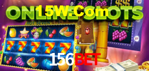 156Bet,156Bet.Com