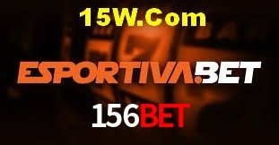 Crash Games Statistics 156Bet
