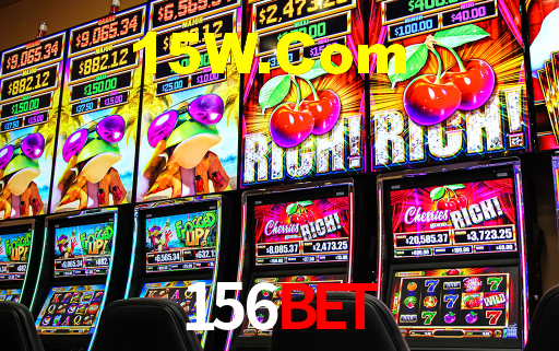156Bet: Jogue Crash e Experimente Alta Recompensa Instantânea