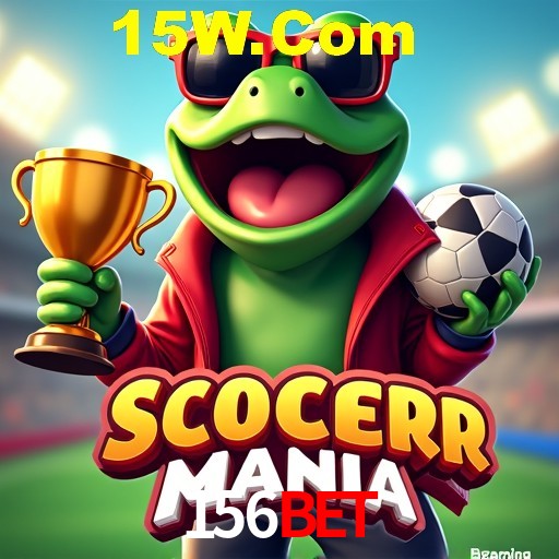 Desvendando o Mundo dos Jogos Virtuais na 156Bet