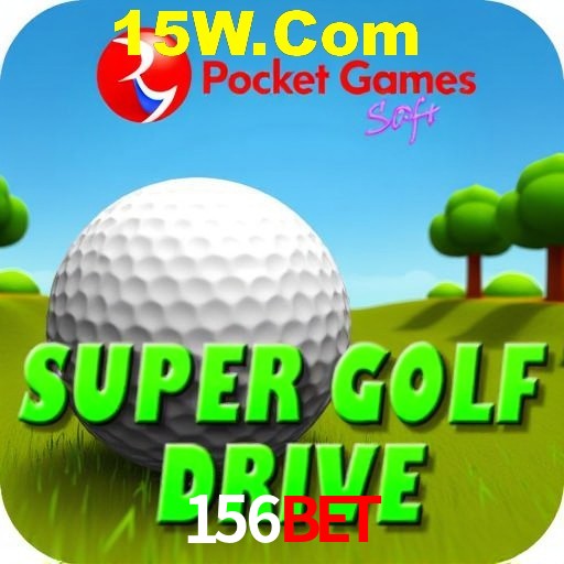 Games Directory 156Bet
