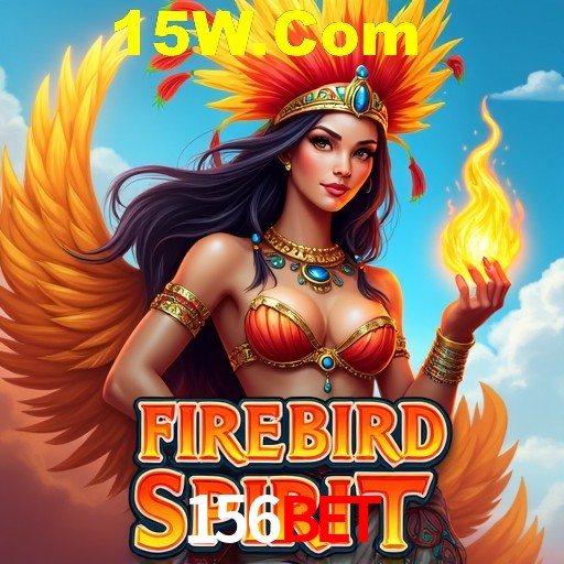 Live Casino 156Bet