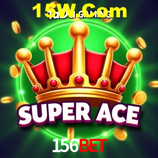 Desvendando o Mundo dos Jogos Virtuais na 156Bet