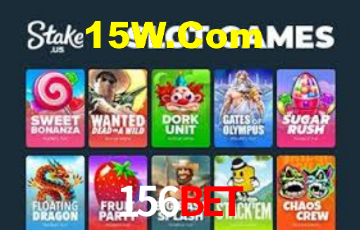 156 Bet