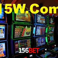 Roulette Table 156Bet