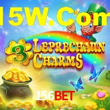 156 Bet