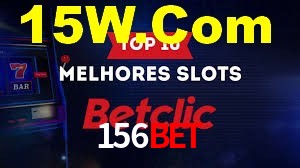 156Bet,156Bet.Com
