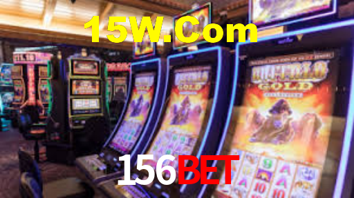156Bet.Com