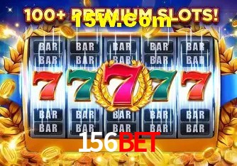 Especiais de Fim de Semana 156Bet