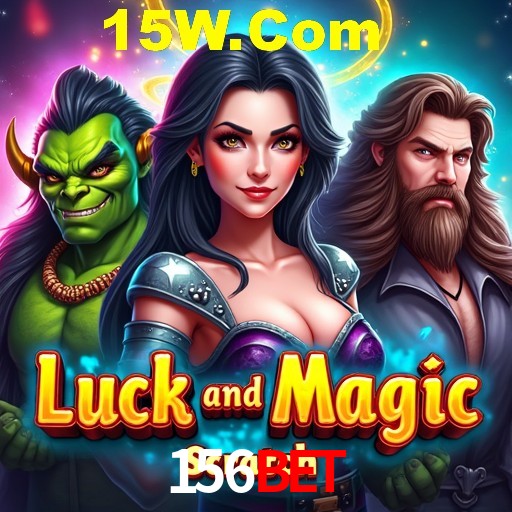 Seasonal Promotions 156Bet