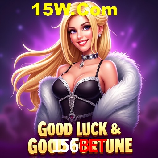 Flash Promotion 156Bet