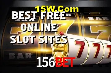Ofertas Exclusivas 156Bet