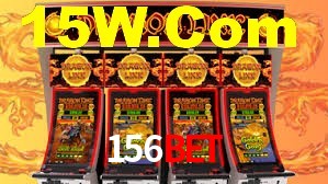 Ofertas Imperdíveis na 156Bet: Promoções e Bônus Que Valem a Pena