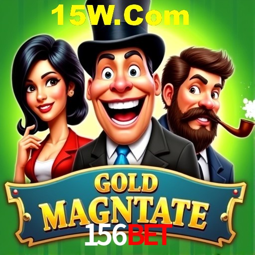 Account Benefits 156Bet