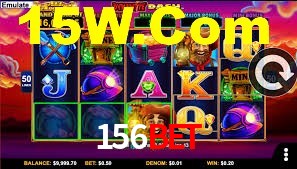 156Bet,156Bet.Com