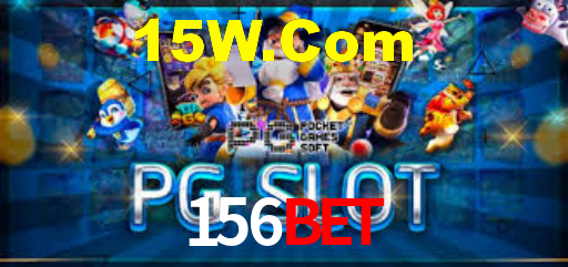 156Bet