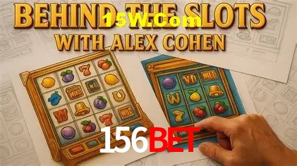 Experiência VIP 156Bet