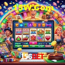 Sports Statistics 156Bet
