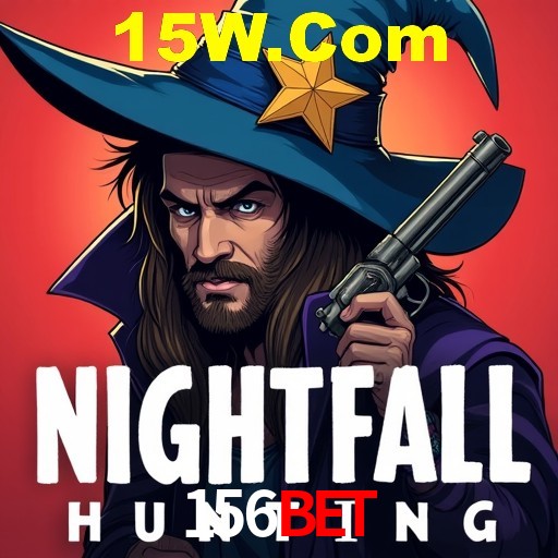 Desvendando o Mundo dos Jogos Virtuais na 156Bet