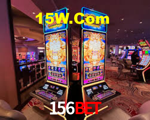 156Bet,156Bet.Com