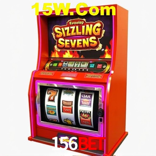 Platform Technology 156Bet