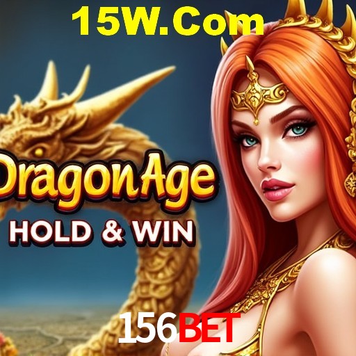 Exclusive Offers 156Bet