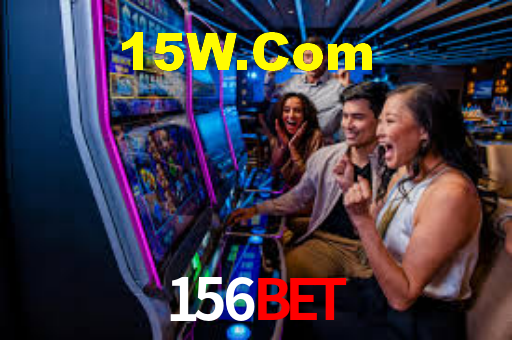 156Bet